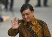 Harta Stafsus Presiden Yovie Widianto Rp43 Miliar 10 Harta Stafsus Presiden Yovie Widianto Rp43 Miliar