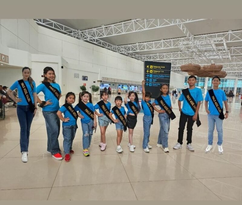 IMG 20250627 WA0054 e1751015694199