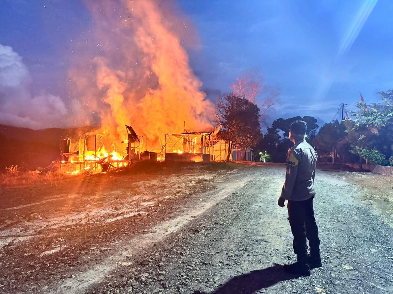 IMG 20250627 WA0056 1