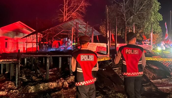 IMG 20250627 WA0057 1