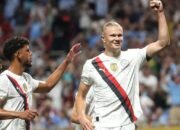 Inilah Jadwal Lengkap Laga 16 Besar Piala Dunia Antarklub 2025 8 Inilah Jadwal Lengkap Laga 16 Besar Piala Dunia Antarklub 2025