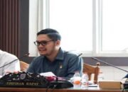 Komisi III DPRD Kalteng Apresiasi Inovasi Bidang Pendidikan 46 Komisi III DPRD Kalteng Apresiasi Inovasi Bidang Pendidikan