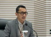 Enam Orang Diamankan dalam OTT di Mandailing Natal, Sumatera Utara 9 Enam Orang Diamankan dalam OTT di Mandailing Natal, Sumatera Utara