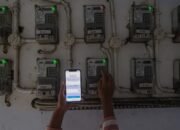 Jaga Daya Beli Masyarakat, Tarif Listrik PLN tak Alami Perubahan 49 Jaga Daya Beli Masyarakat, Tarif Listrik PLN tak Alami Perubahan
