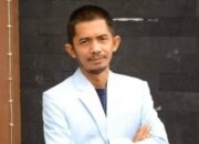Wakil Ketua II DPRD Meninggal Dunia, Balangan Berduka 17 Wakil Ketua II DPRD Meninggal Dunia, Balangan Berduka