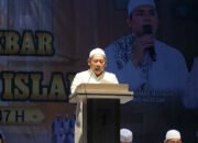 Samsul Rizal Ajak Warga Hijrah Menuju Kebaikan di Tabligh Akbar 1 Muharram 1447 H 20 Samsul Rizal Ajak Warga Hijrah Menuju Kebaikan di Tabligh Akbar 1 Muharram 1447 H