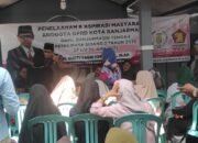 Warga Curhat Soal Jalan Rusak & Pendidikan, H. Gusti Yasni Iqbal Serap Aspirasi di Banjarmasin Tengah 49 Warga Curhat Soal Jalan Rusak & Pendidikan, H. Gusti Yasni Iqbal Serap Aspirasi di Banjarmasin Tengah