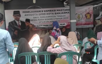 IMG 20250628 WA0026