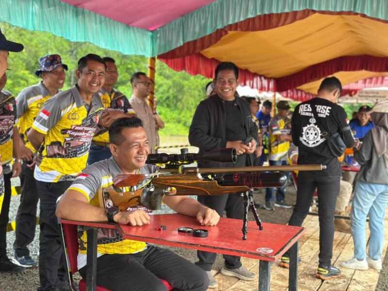 IMG 20250628 WA0028 scaled e1751105093828