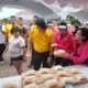 IMG 20250629 WA0010