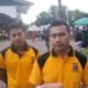 IMG 20250629 WA0011