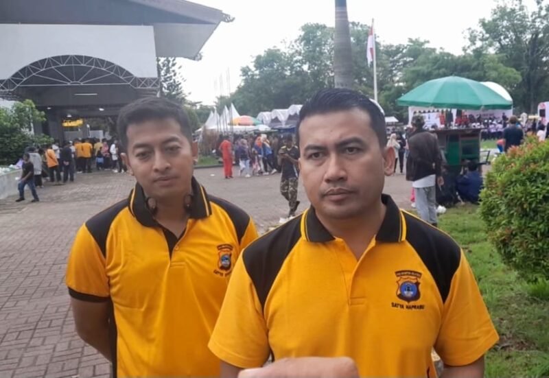 IMG 20250629 WA0011 e1751171119134