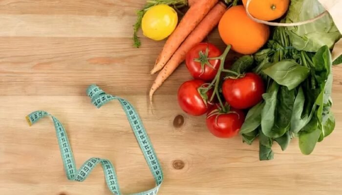 Diet Ala Jepang Dapat Membantu Melawan depresi