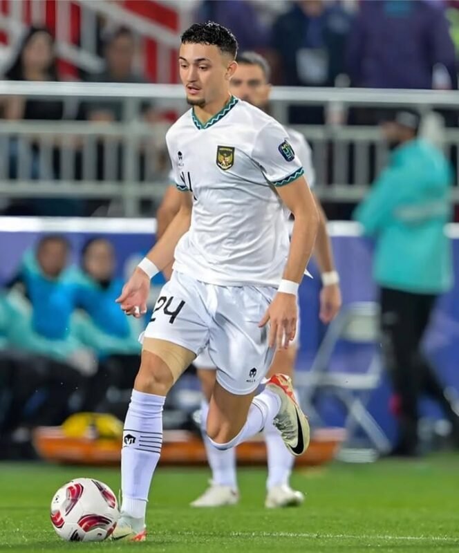 IMG 20250629 WA0025 e1751204501673