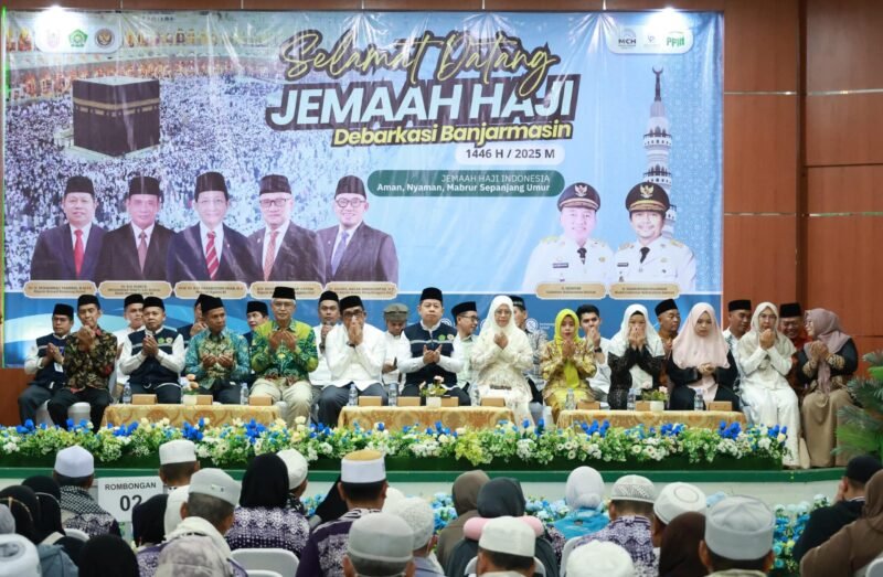 IMG 20250629 WA0029 scaled e1751204592436