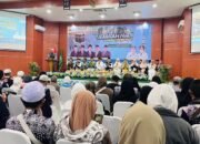 3.372 Jemaah dan Petugas Haji Debarkasi Banjarmasin Tiba, Sembilan Meninggal Dunia 42 3.372 Jemaah dan Petugas Haji Debarkasi Banjarmasin Tiba, Sembilan Meninggal Dunia