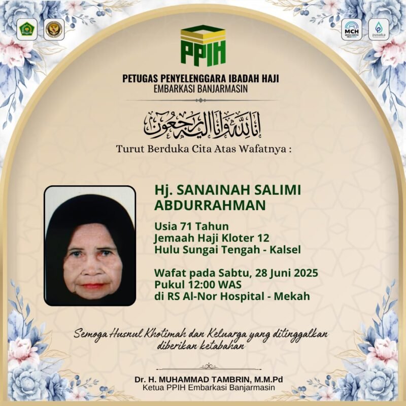 IMG 20250630 WA0003 1 e1751249034251