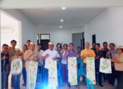 UPR Latih Pokdarwis Batuah Nyaru Menteng Produksi Ekoprint Ramah Lingkungan 44 UPR Latih Pokdarwis Batuah Nyaru Menteng Produksi Ekoprint Ramah Lingkungan