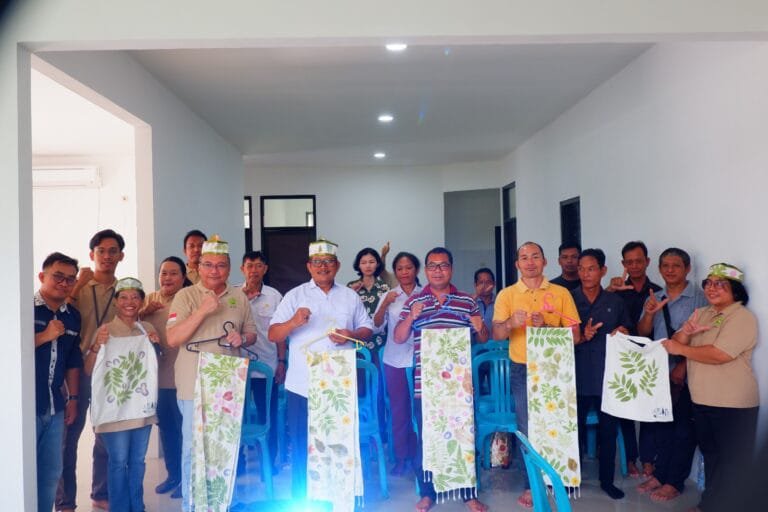 IMG 20250630 WA0004 1