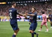Bantai Inter Miami 4-0,PSG ke Perempat Final Piala Dunia Antarklub 2025 28 Bantai Inter Miami 4-0,PSG ke Perempat Final Piala Dunia Antarklub 2025