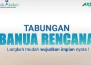 Bank Kalsel Tawarkan Wujudkan Mimpi, Lewat Program Tabungan Banua Rencanalihat foto 11 Bank Kalsel Tawarkan Wujudkan Mimpi, Lewat Program Tabungan Banua Rencanalihat foto