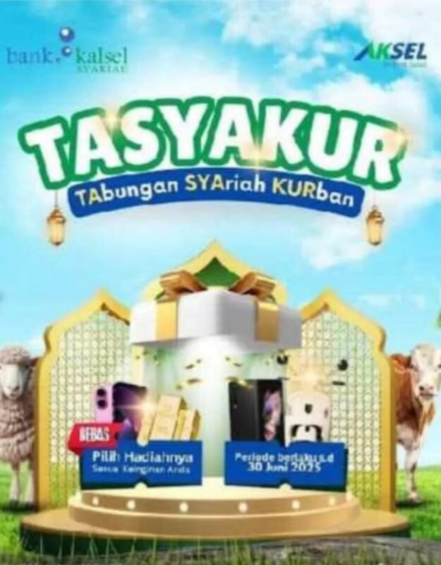 IMG 20250630 WA0008 e1751267696688