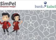 Bank Kalsel Tawarkan Menabung dengan SimPel 9 Bank Kalsel Tawarkan Menabung dengan SimPel