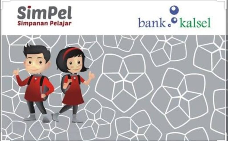 Bank Kalsel Tawarkan Menabung dengan SimPel 1 IMG 20250630 WA0009 e1751268046484