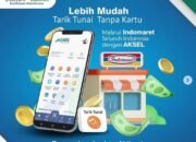 Bank Kalsel Perkuat Transformasi Digital dan Inovasi Layanan Daerah 8 Bank Kalsel Perkuat Transformasi Digital dan Inovasi Layanan Daerah
