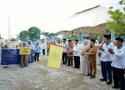 Ratusan Santri TPA Tapin Meriahkan Semarak 1 Muharram 1447 Hijiriah 37 Ratusan Santri TPA Tapin Meriahkan Semarak 1 Muharram 1447 Hijiriah