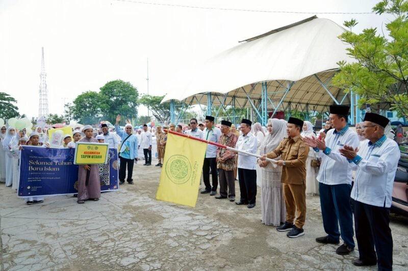 IMG 20250630 WA0013 scaled e1751275496594