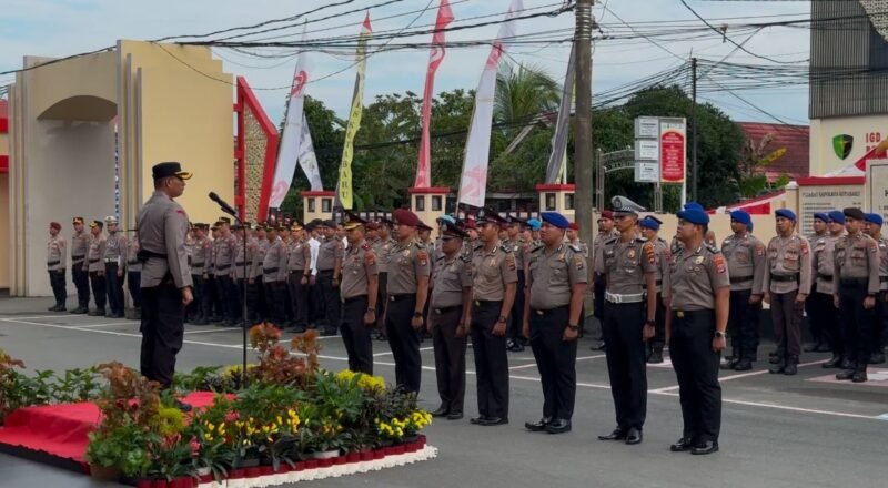 IMG 20250630 WA0016 e1751275619402