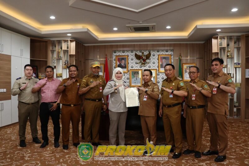 IMG 20250630 WA0021 scaled e1751275722873