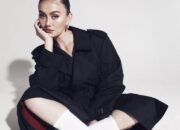 Kalahkan Justin Bieber, Agnez Mo Artis Indonesia Pertama Raih Penghargaan Shorty Awards di New York 20 Kalahkan Justin Bieber, Agnez Mo Artis Indonesia Pertama Raih Penghargaan Shorty Awards di New York