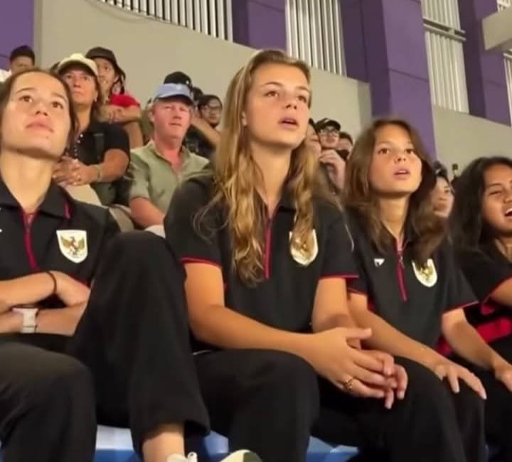 IMG 20250630 WA0029 1