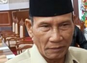 Ketua DPRD Kalteng : PSU Barito Utara Rawat Proses Demokrasi Lebih Positif dan Dewasa 43 Ketua DPRD Kalteng : PSU Barito Utara Rawat Proses Demokrasi Lebih Positif dan Dewasa