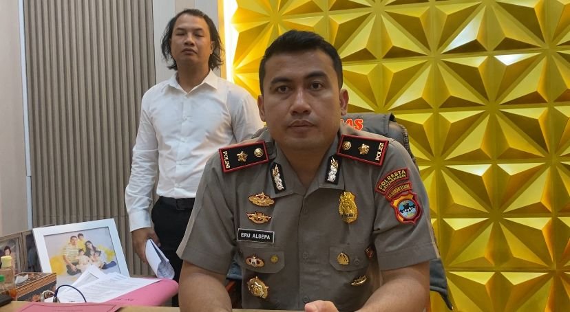 IMG 20250630 WA00321