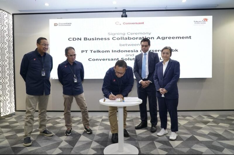 IMG 20250630 WA0039 e1751287737607