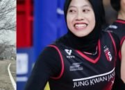 Menanti Aksi Megawati di SEA V-League 2025 Women Usai Melangsungkan Pernikahan 19 Menanti Aksi Megawati di SEA V-League 2025 Women Usai Melangsungkan Pernikahan