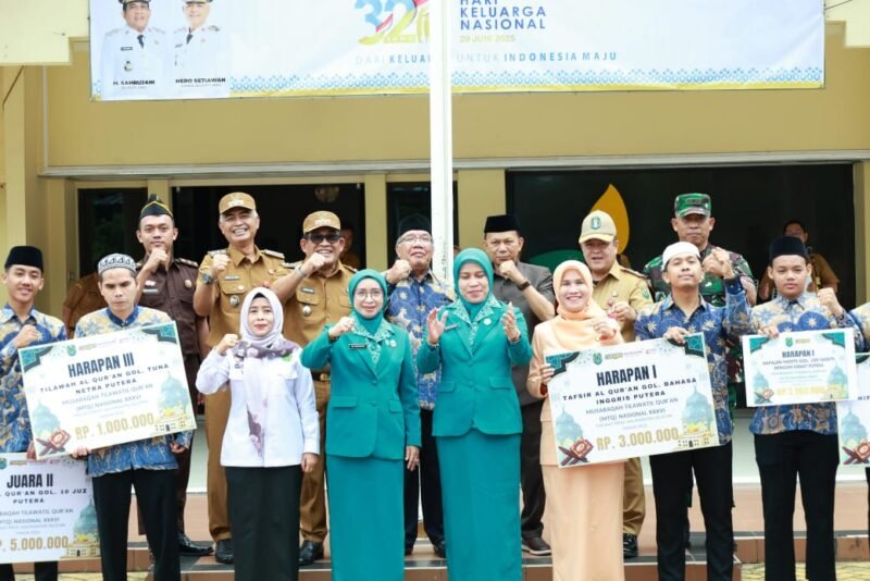 IMG 20250630 WA0049 e1751298943675