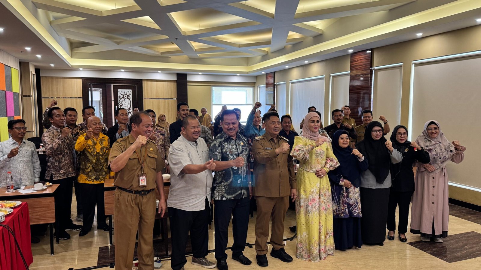 IMG 20250630 WA0058 scaled