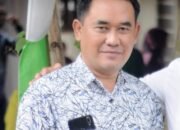 Selamat Hari Lahir Pancasila, Perkokoh Ideologi Bangsa 8 Selamat Hari Lahir Pancasila, Perkokoh Ideologi Bangsa