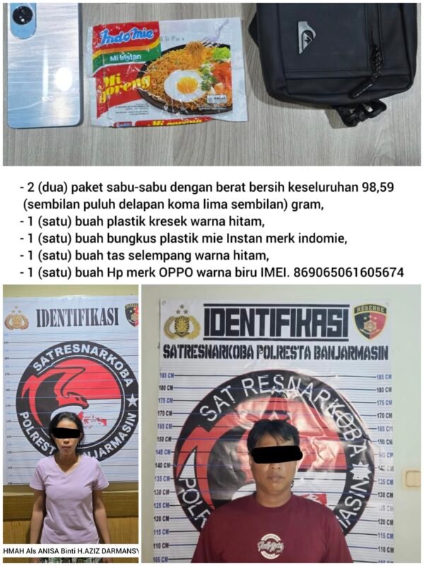 IMG 20250603 185003 e1748947878952