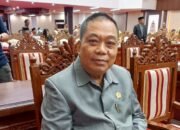 Dewan Apresiasi Gubernur Sidak ODOL Ruas Kuala Kurun-Palangka Raya 16 Dewan Apresiasi Gubernur Sidak ODOL Ruas Kuala Kurun-Palangka Raya