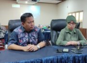 Hiswana Migas Kalsel Pastikan Stok LPG 3 Kg Aman Jelang Iduladha 1446 H 39 Hiswana Migas Kalsel Pastikan Stok LPG 3 Kg Aman Jelang Iduladha 1446 H