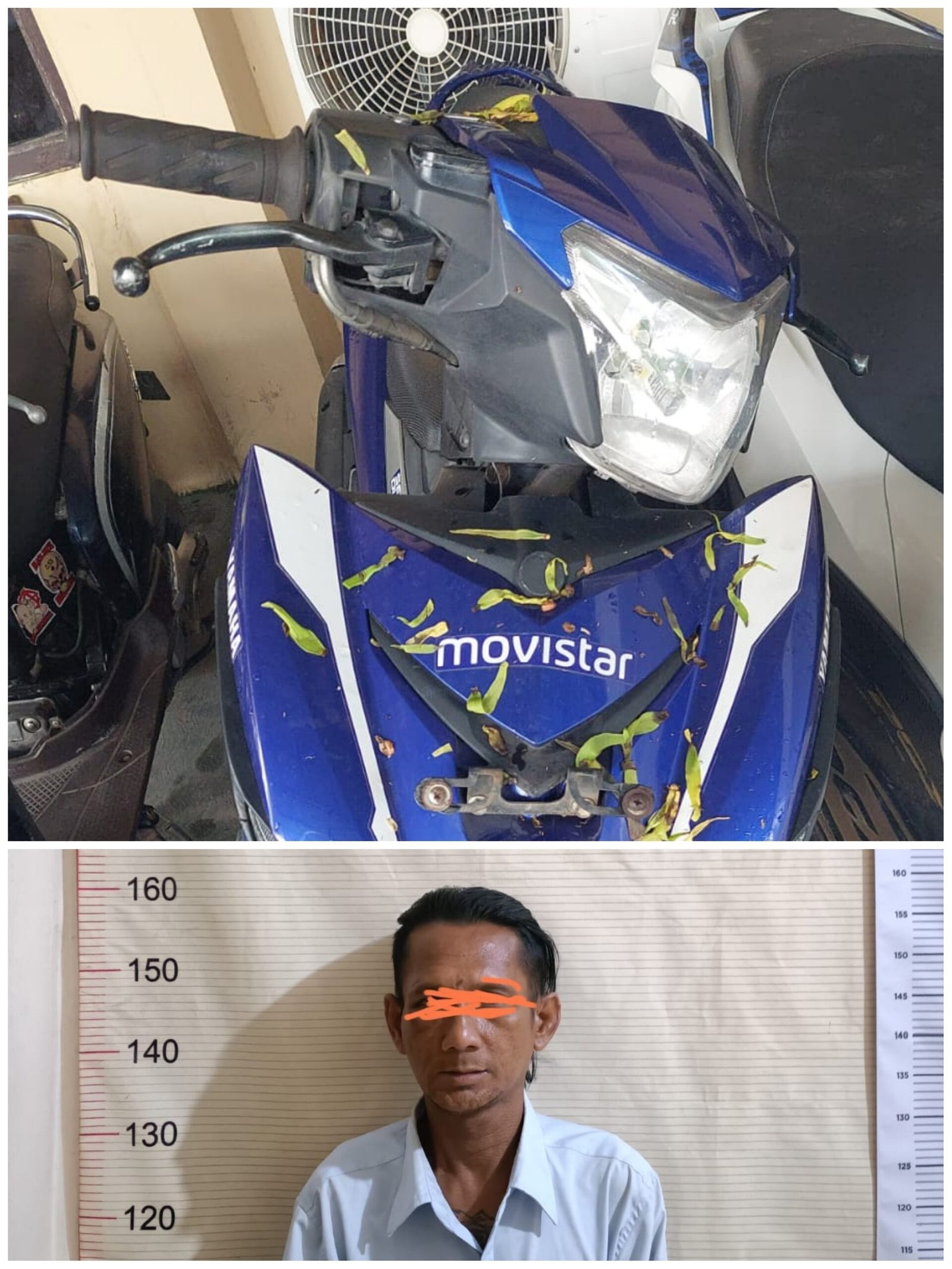 IMG 20250604 210240 scaled