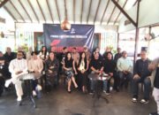 Syuting Film Horor “Pirunduk” Bakal Dimulai, Bima Sakti Pictures Gelar Syukuran 8 Syuting Film Horor “Pirunduk” Bakal Dimulai, Bima Sakti Pictures Gelar Syukuran