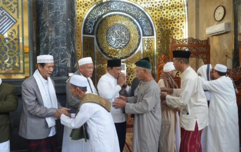 IMG 20250606 204631 e1749214039970