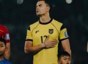 Palermo Ingin Pertahankan Kiper Timnas Indonesia Emil Audero 33 Palermo Ingin Pertahankan Kiper Timnas Indonesia Emil Audero