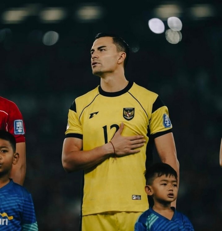 Palermo Ingin Pertahankan Kiper Timnas Indonesia Emil Audero 1 IMG 20250608 182213